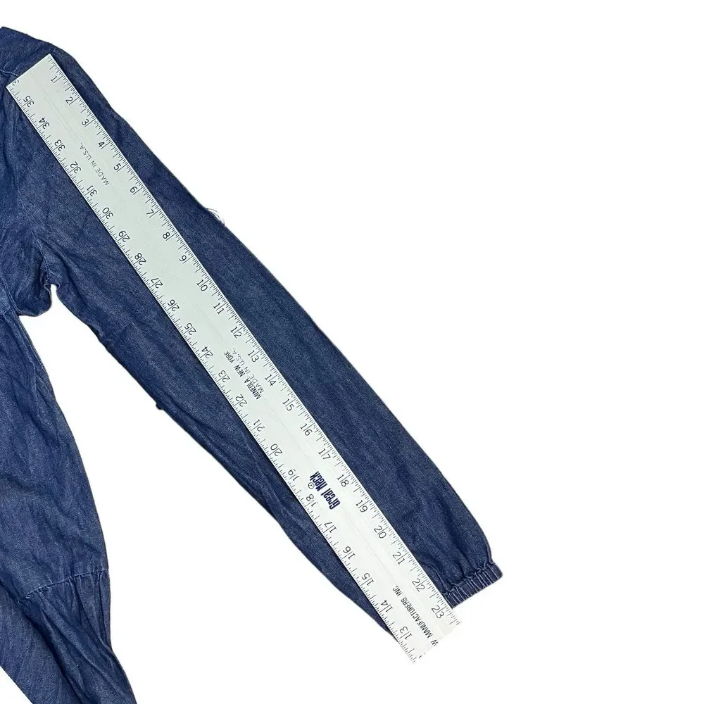 J. Crew new tags